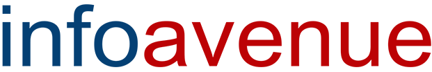 INFO AVENUE